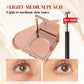 👍 50 % ALENNUS – Osta 1, saat 1 ilmaiseksi 💥Magic Under-Eye Corrector（ilmainen peiteharja）✨