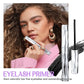 🌟Waterproof Spiral Brush Mascara For Lasting Curl– Buy 1Get 1 FREE! 🌟