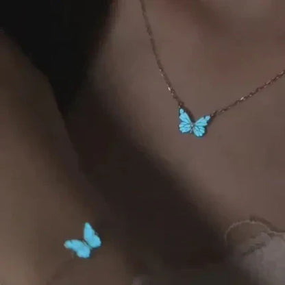 🦋Maksullinen Butterfly-kokoelm