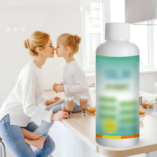 🔥Ryddesalg🔥Marble Stain Cleaner Stone Crystal Plating Agent(Jo mer du kjøper, jo høyere rabatt)