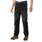 🏆LAST DAY SALE 50% OFF!!🔥Miesten vedenpitävät talvihousut, joissa on fleecevuori Cargo Pants (Cargohousut