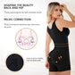 🔥KUUMAT TARJOUKSET 50 % ALENNUS🔥Korkean kompression bodysuit-vartalonmuotoilij