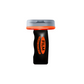 🔥Osta 2, saat 1 ilmaiseksi🔥 Auton ikkunoiden rasvafilmien poistoaine