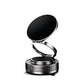 360° justerbar magnetisk telefonholder med vakuum