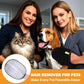 🎁KJØP 1 FÅ 1 GRATIS🔥Hansker for hårfjerning av dyr🐱🐕