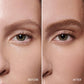 💜VIIMEINEN PÄIVÄ: OSTA 1, SAAT 1 ILMAISEKSI!!💜Wonderskin WONDER BLADING Dream Brow Gel Serum – Vedenkestävä, tuuheuttava, kerrostettava väri ja kulmakarvoja vahvistava hoito täyteläisempien ja terveempien kulmakarvojen luomiseen