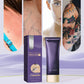 🎁Osta 1, saat 1 ilmaiseksi + ILMAINEN vartaloharja ✨ – Body Coverage Perfector✨