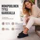 Rennot ja mukavat, hengittävät verkkokengät
