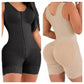 🔥KUUMAT TARJOUKSET 50 % ALENNUS🔥Korkean kompression bodysuit-vartalonmuotoilij