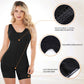 🔥KUUMAT TARJOUKSET 50 % ALENNUS🔥Korkean kompression bodysuit-vartalonmuotoilij