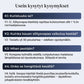 👔✨ Miesten siliävät napituspuserot – Rypistymättömät, laadukasta puuvillaa ja klassinen istuvuus 👕