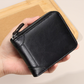 💳Monikäyttöinen korttikotelo, jossa on RFID-paikka moniin käyttötarkoituksiin