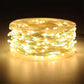 ✨✨LAST DAY SALE 49% OFF✨Copper Wire Firecracker Light String