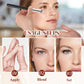 👍 50 % ALENNUS – Osta 1, saat 1 ilmaiseksi 💥Magic Under-Eye Corrector（ilmainen peiteharja）✨