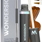 💜VIIMEINEN PÄIVÄ: OSTA 1, SAAT 1 ILMAISEKSI!!💜Wonderskin WONDER BLADING Dream Brow Gel Serum – Vedenkestävä, tuuheuttava, kerrostettava väri ja kulmakarvoja vahvistava hoito täyteläisempien ja terveempien kulmakarvojen luomiseen