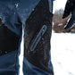 🏆LAST DAY SALE 50% OFF!!🔥Miesten vedenpitävät talvihousut, joissa on fleecevuori Cargo Pants (Cargohousut