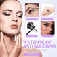 🌟Waterproof Spiral Brush Mascara For Lasting Curl– Buy 1Get 1 FREE! 🌟