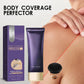 🎁Osta 1, saat 1 ilmaiseksi + ILMAINEN vartaloharja ✨ – Body Coverage Perfector✨
