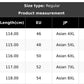 👗 RAJOITETUN AJAN TARJOUS: 50 % ALENNUS! ✨ Plus-koon V-kaula-aukkoinen, rypytetty, lyhythihainen midimekko, jossa on volangit – A-linjainen leikkaus ja ilmava kangas 🌸