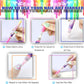 🎁LAST WEEK SPECIAL PRIC!!⏳12 väriä Nail Art Pens Set🎨💅