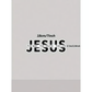 “Jesus-The Way·The Truth·The Life” Kristillinen vinyylitarra autoon