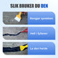 🔥Ny oppgradering🔥Heavy-Duty betongsprekkreparasjonslim(Jo mer du kjøper, jo høyere rabatt)
