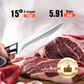 🔥Hot Sale🔥Kokkens spesielle utbeningskniv
