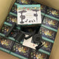 ❆ Solar Xmas Lights ❆ Langaton StarTastic ulkoilmalaserliikeprojektori valot lomalle