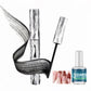 🌟Waterproof Spiral Brush Mascara For Lasting Curl– Buy 1Get 1 FREE! 🌟
