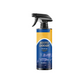 🔥Ryddesalg🔥Avansert Hurtigvirkende Bilbelegg Spray(Jo mer du kjøper, jo høyere rabatt)