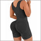 🔥KUUMAT TARJOUKSET 50 % ALENNUS🔥Korkean kompression bodysuit-vartalonmuotoilij