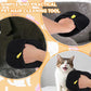 🎁KJØP 1 FÅ 1 GRATIS🔥Hansker for hårfjerning av dyr🐱🐕