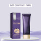 🎁Osta 1, saat 1 ilmaiseksi + ILMAINEN vartaloharja ✨ – Body Coverage Perfector✨