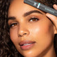 💜VIIMEINEN PÄIVÄ: OSTA 1, SAAT 1 ILMAISEKSI!!💜Wonderskin WONDER BLADING Dream Brow Gel Serum – Vedenkestävä, tuuheuttava, kerrostettava väri ja kulmakarvoja vahvistava hoito täyteläisempien ja terveempien kulmakarvojen luomiseen