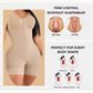 🔥KUUMAT TARJOUKSET 50 % ALENNUS🔥Korkean kompression bodysuit-vartalonmuotoilij