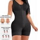 🔥KUUMAT TARJOUKSET 50 % ALENNUS🔥Korkean kompression bodysuit-vartalonmuotoilij