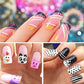 💅 Ajan rajoitettu tarjous: osta 1, saat toisen ilmaiseksi! ✨One Step -kynsigeelikynä🎨Ilmainen kädessä pidettävä mini-UV-kynsilamppu💡