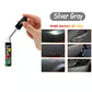 🚗 BUY 1 GET 1 FREE! 🖍️ Scratch Repair Pen For Car, Motorcycle or Boat – Permanent & no-drip formula – Fills & seals scratches, includes clear coat – easy DIY touch-up for any color 🚤