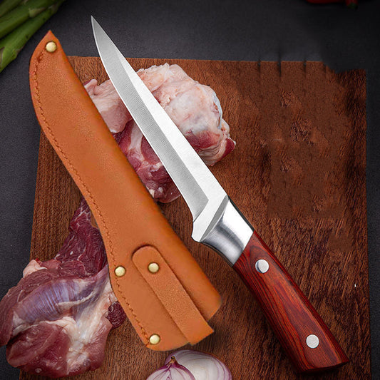 Premium Kniv
