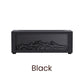 🔥 LAST DAY PROMOTION - 50%OFF 🔥 Fireplace Flame Diffuser Humidifier with Remote