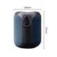 🎵40 W:n huipputehoinen kannettava Bluetooth-kaiutin RGB-valolla💥
