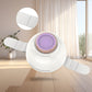 Multifunksjonelt lettvektssett for moxibustion