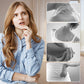 Multifunksjonelt lettvektssett for moxibustion
