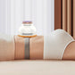 Multifunksjonelt lettvektssett for moxibustion