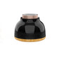 Multifunksjonelt lettvektssett for moxibustion