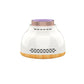 Multifunksjonelt lettvektssett for moxibustion