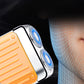⏳ Begrenset tid 50% avslag! 💥Magnetisk oppladbar elektrisk barbermaskin(Jo mer du kjøper, jo høyere rabatt)