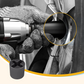🔥Ryddesalg🔥🚗Universal stikkontaktadapter for håndboremaskin(Jo mer du kjøper, jo høyere rabatt)