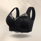 🌿【SECOND SKIN】CLOUD LIFT BRA SET | 3-PACK Sømløs og trådfri | Sklisikre grep og pustende🌸(Jo mer du kjøper, jo høyere rabatt)