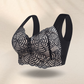 🌿【SECOND SKIN】CLOUD LIFT BRA SET | 3-PACK Sømløs og trådfri | Sklisikre grep og pustende🌸(Jo mer du kjøper, jo høyere rabatt)
